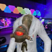 Galunga avatar