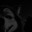 Omega_Customs avatar