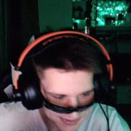 𝕾𝖍𝖆𝖗𝖆𝖊𝖇™