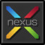 Nexus Security Consulting