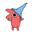 Bowlbo