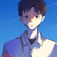 人间别久不成悲