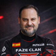 FaZe Abalos avatar