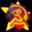 The Sickle