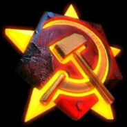 The Sickle