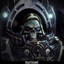 Brother Chaplain