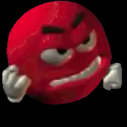 Jas_yt