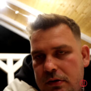 Mariotelul Printu Thau