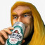 Avatar of player 𝐍𝐄𝐕𝐒𝐊𝐎𝐄