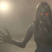 Player avatar