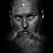 Ragnar Lothbrok