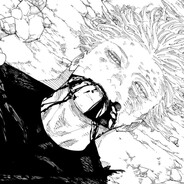 76561198376012248 - steam id 76561198376012248