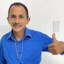 RIBAMAR