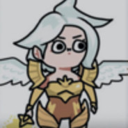 Pablo Escrende Ramirez