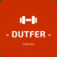 Dutfer