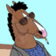 BoJack