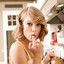 Avatar of The Old Taylor Swiftsz