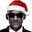 Agent J
