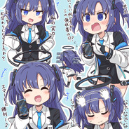 我是邮箱好有感觉