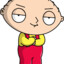 Mi nombre es stewie griffin