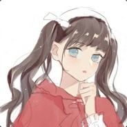 重庆小水枪zizizi