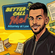 BetterCallMe