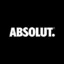 Absolute