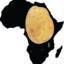 african_potato