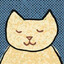 max_imumfries avatar