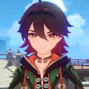 PansTheCatboy 's avatar