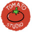 tomato studio official