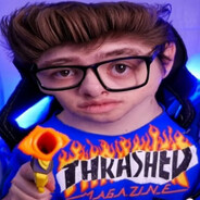 катя чапмен#bloodrust