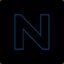 Nebsur