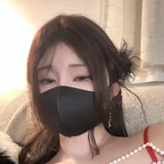 台北娜娜NANA