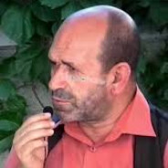 TAKASHİ avatarı