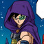 Steam avatar