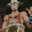 GOD USOPP