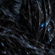 Davis's Steam avatar