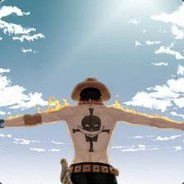 帅气逼人的鑫哥哥