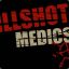 Killshot_medics