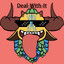 Deal-With-It