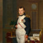 Napoleon I. French emperor