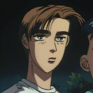 Avatar snapshot