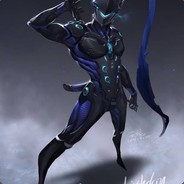 LYBjokerbabe的 Steam 头像