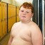 FatGingerKid