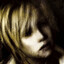 solid_walker