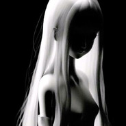 Meowww - steam id 76561199207481833