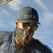 Mr Foxy Kazahstan Edition