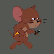 翻斗花园牛爷爷