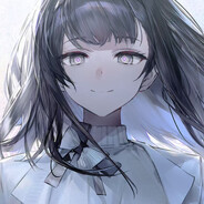 风俗店九号技师丰川祥子酗酒的爸生病的妈